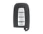 kia-cerato-2011-genuine-smart-remote-key-433mhz-95440-1m111