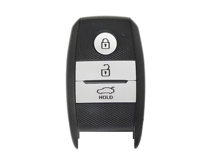 kia-cerato-2014-2016-genuine-smart-key-remote-433mhz-95440-a7100