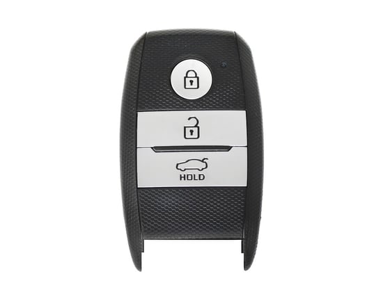 kia-cerato-2014-2016-genuine-smart-key-remote-433mhz-95440-a7100