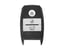 kia-cerato-2014-2016-genuine-smart-key-remote-433mhz-95440-a7100