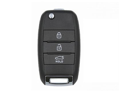 kia-optima-sportage-2014-2015-genuine-flip-remote-key-433mhz-95430-2t580