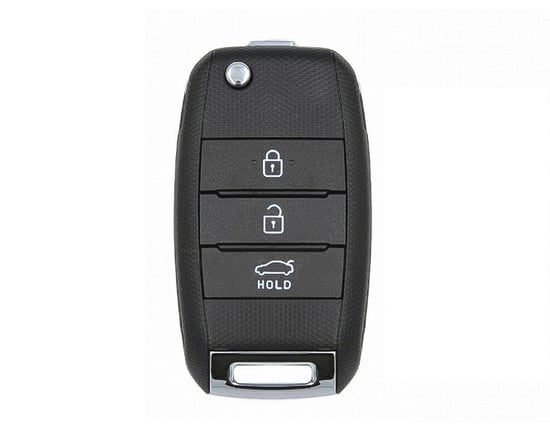 kia-optima-sportage-2014-2015-genuine-flip-remote-key-433mhz-95430-2t580