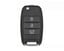 kia-optima-sportage-2014-2015-genuine-flip-remote-key-433mhz-95430-2t580