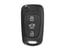 kia-optima-2012-2013-genuine-flip-remote-key-433mhz-95430-2t600-95430-2t601