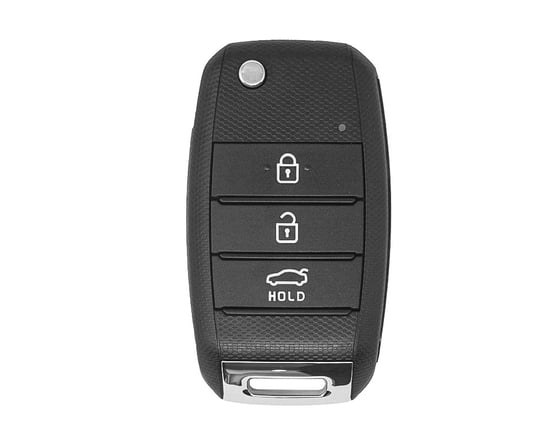 kia-rio-2014-2017-genuine-flip-remote-key-433mhz-95430-1w053
