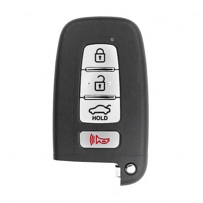 kia-hyundai-2010-2014-genuine-smart-key-remote-315mhz-95440-2t100