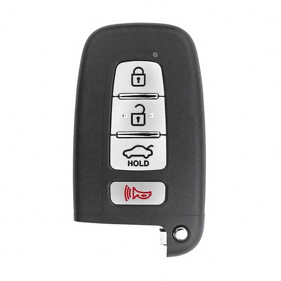 kia-hyundai-2010-2014-genuine-smart-key-remote-315mhz-95440-2t100