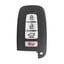 kia-hyundai-2010-2014-genuine-smart-key-remote-315mhz-95440-2t100