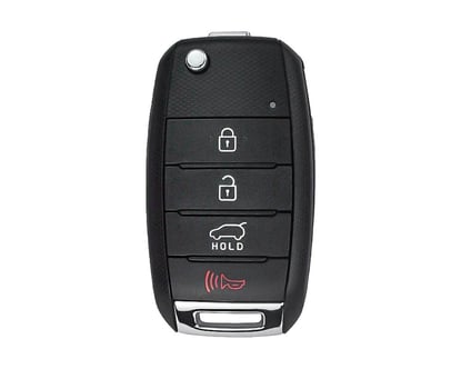 kia-soul-2014-2018-genuine-remote-key-433mhz-95430-b2100