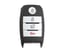 kia-sorento-2014-2015-genuine-smart-key-remote-315mhz-95440-1u500