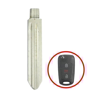 kia-cerato-2012-genuine-flip-remote-key-blade-hyn14r-81996-2k000