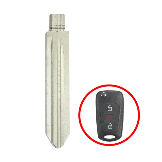 kia-cerato-2012-genuine-flip-remote-key-blade-hyn14r-81996-2k000