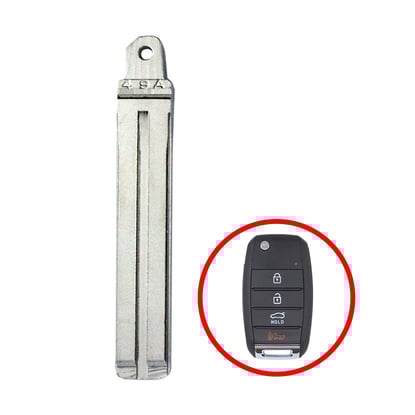 kia-optima-2014-genuine-flip-remote-key-blade-81996-a4000
