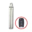 kia-optima-2014-genuine-flip-remote-key-blade-81996-a4000