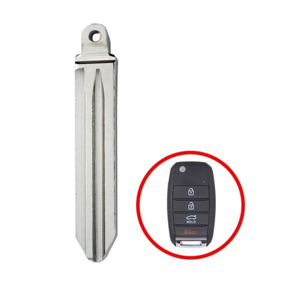 kia-cerato-2014-genuine-remote-key-blade-hyn14r-81996-a7000
