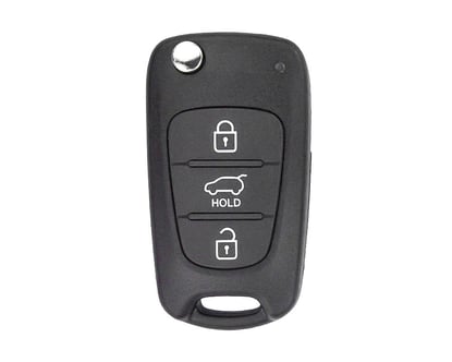 kia-sportage-2010-2012-genuine-flip-remote-key-433mhz-95430-3u000