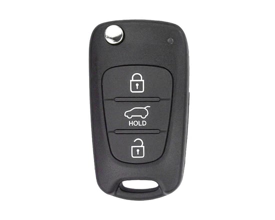 kia-sportage-2010-2012-genuine-flip-remote-key-433mhz-95430-3u000
