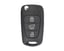 kia-sportage-2010-2012-genuine-flip-remote-key-433mhz-95430-3u000