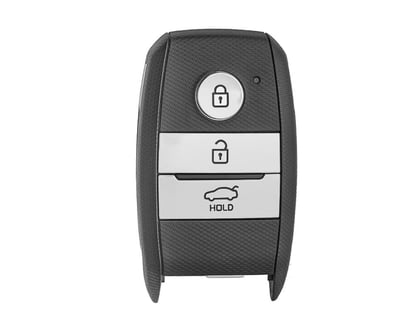 kia-optima-2013-2015-genuine-smart-key-remote-433mhz-95440-2t520