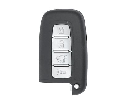 kia-cerato-2011-smart-key-remote-4-buttons-447mhz-95440-1m010-95440-1m011-95440-1m000