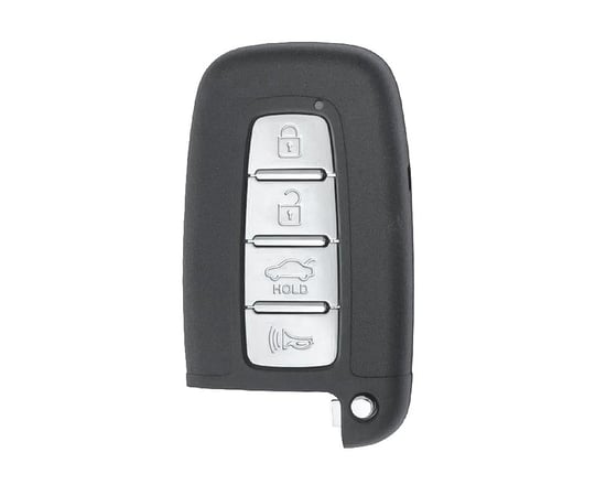 kia-cerato-2011-smart-key-remote-4-buttons-447mhz-95440-1m010-95440-1m011-95440-1m000