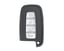 kia-cerato-2011-smart-key-remote-4-buttons-447mhz-95440-1m010-95440-1m011-95440-1m000