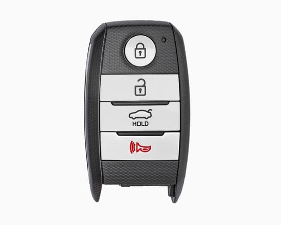 kia-k3-2013-2014-genuine-smart-key-remote-433mhz-95440-a7000