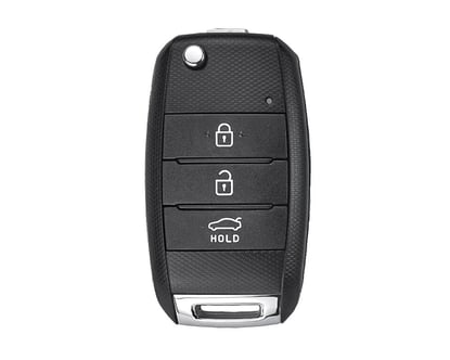 kia-cerato-2014-2018-genuine-flip-remote-key-3-button-433mhz-95430-a7100