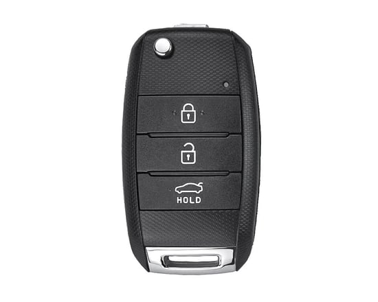 kia-cerato-2014-2018-genuine-flip-remote-key-3-button-433mhz-95430-a7100