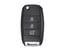 kia-cerato-2014-2018-genuine-flip-remote-key-3-button-433mhz-95430-a7100