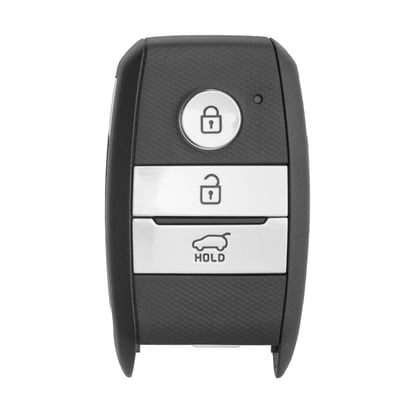 kia-sorento-2013-2014-genuine-smart-key-remote-3-buttons-433mhz-95440-2p550