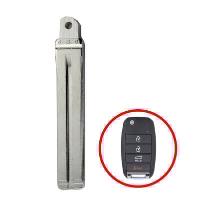 kia-sorento-2012-2015-genuine-flip-remote-key-blade-toy40-81996-1u000