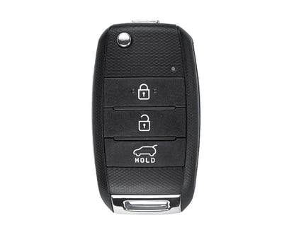 kia-sorento-2013-2014-genuine-flip-remote-key-433mhz-95430-2p930
