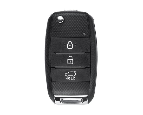 kia-sorento-2013-2014-genuine-flip-remote-key-433mhz-95430-2p930