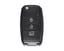 kia-sorento-2013-2014-genuine-flip-remote-key-433mhz-95430-2p930