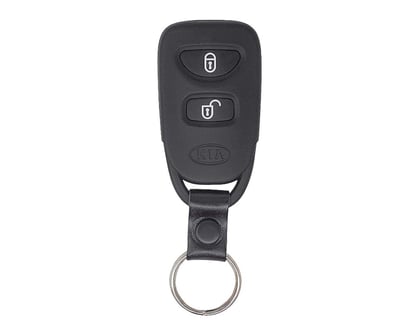 kia-sportage-2009-2010-genuine-remote-2-buttons-315mhz-95430-1f260