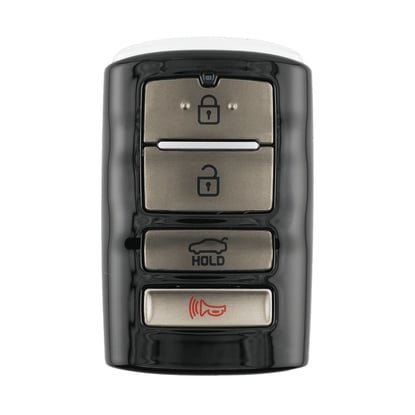 kia-cadenza-2014-2016-genuine-smart-key-remote-315mhz-95440-3r600