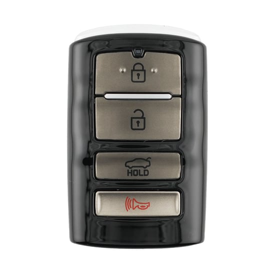 kia-cadenza-2014-2016-genuine-smart-key-remote-315mhz-95440-3r600