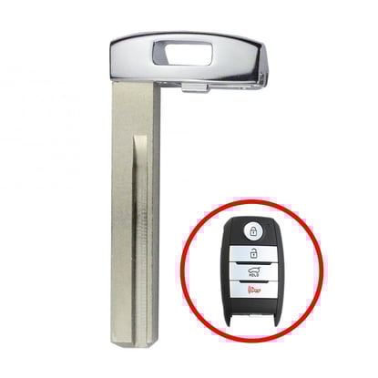 kia-sorento-2016-genuine-smart-remote-key-blade-hyn17r-81996-c5040