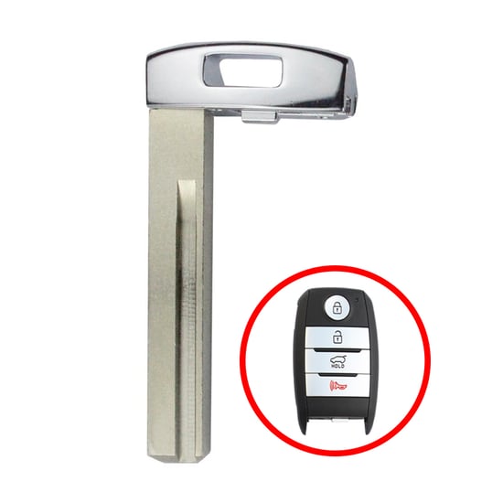 kia-sorento-2016-genuine-smart-remote-key-blade-hyn17r-81996-c5040