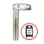 kia-sorento-2016-genuine-smart-remote-key-blade-hyn17r-81996-c5040