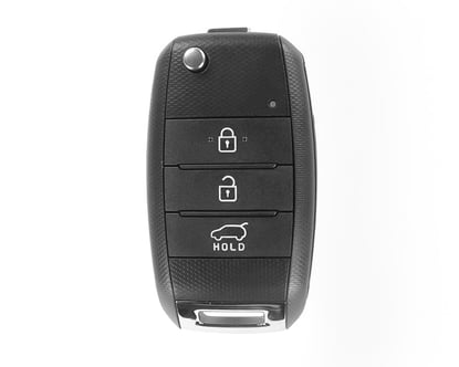 kia-soul-2014-genuine-flip-remote-key-433mhz-95430-b2200