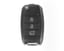 kia-soul-2014-genuine-flip-remote-key-433mhz-95430-b2200