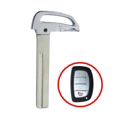 hyundai-elantra-gt-2014-2017-genuine-smart-key-remote-blade-hyn17-81996-a5020