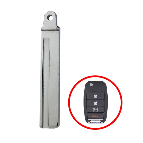 kia-picanto-2015-genuine-flip-remote-key-blade-hyn17-81996-1y700