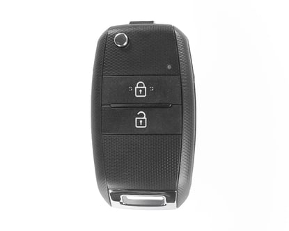 kia-picanto-2015-2016-genuine-flip-remote-key-433mhz-95430-1y600