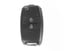 kia-picanto-2015-2016-genuine-flip-remote-key-433mhz-95430-1y600