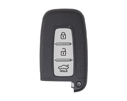 kia-cadenza-2011-2012-genuine-smart-key-remote-433mhz-95440-3r200