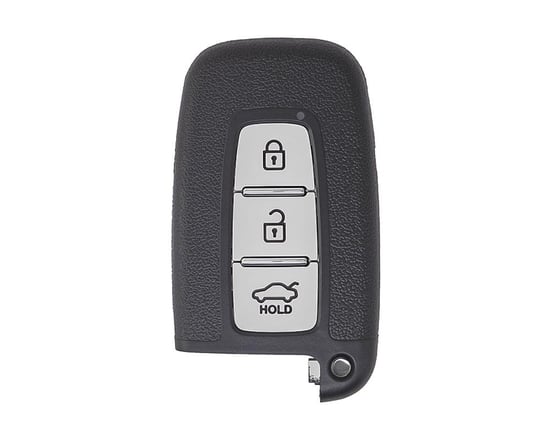 kia-cadenza-2011-2012-genuine-smart-key-remote-433mhz-95440-3r200