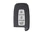 kia-cadenza-2011-2012-genuine-smart-key-remote-433mhz-95440-3r200
